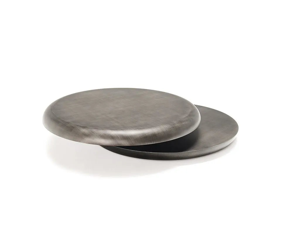 Cattelan Italia Yo-Yo Coffee Table