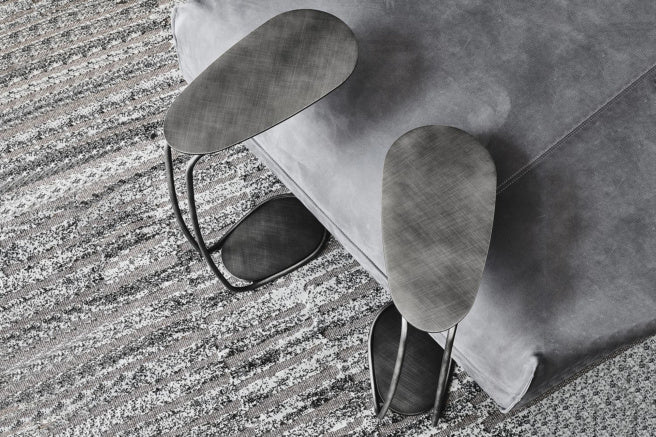 Cattelan Italia Yago Coffee Table