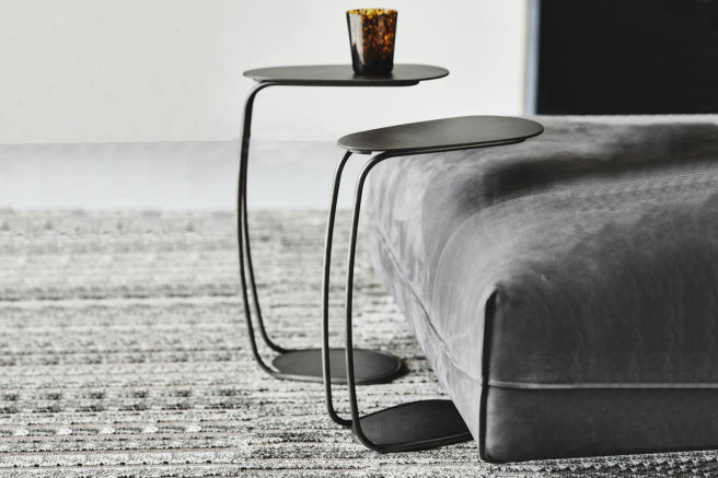 Cattelan Italia Yago Coffee Table – Fast Delivery