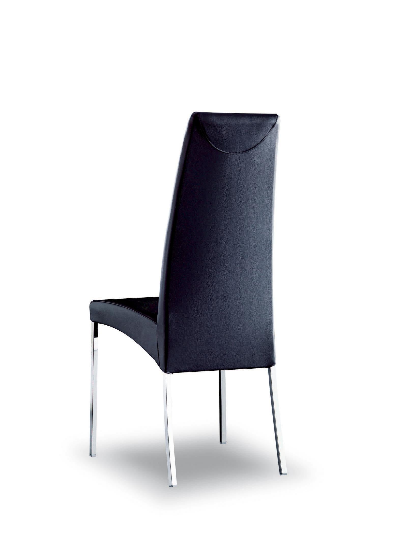 Bontempi Aida Dining Chair