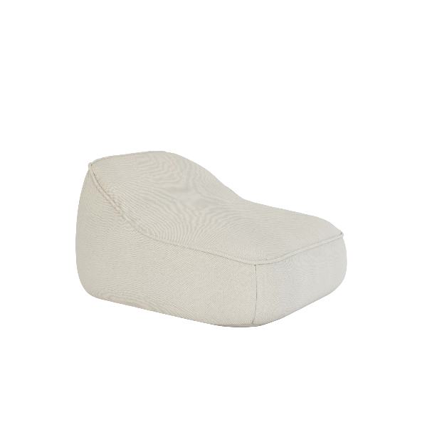 Jardinico Bolsa Lounge chair 1S