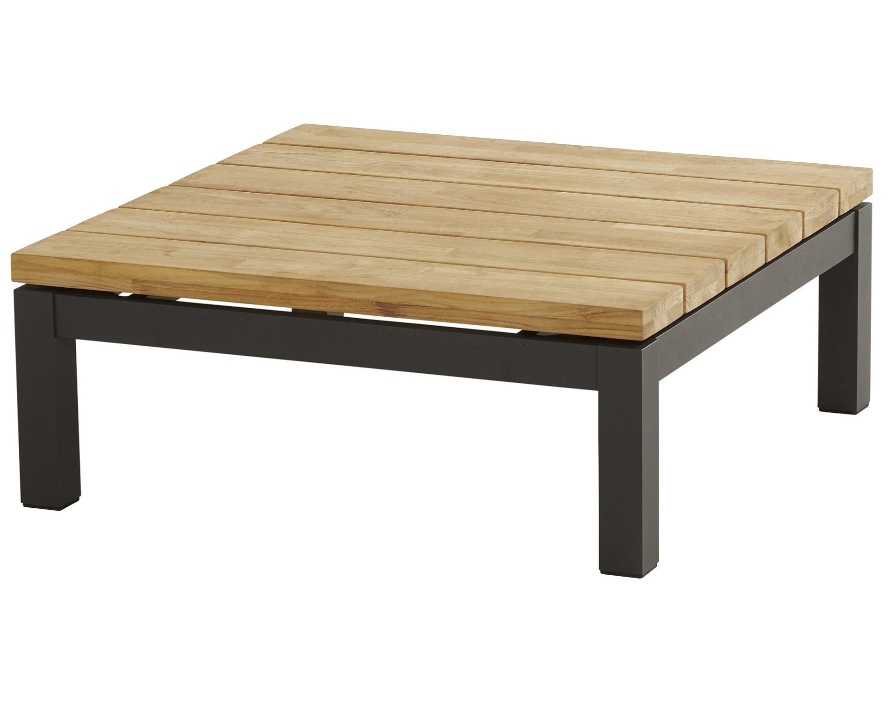 4 Seasons Outdoor Capitol Coffee Table 90 x 90