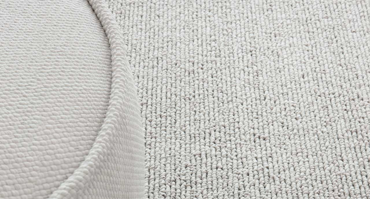 Paola Lenti Lenti Cocos Indoor Outdoor Rug