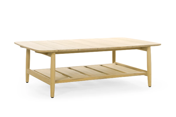 Jardinico Noa Coffee table