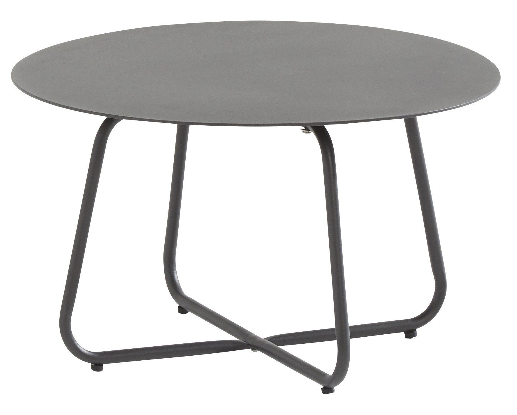 4 Seasons Outdoor Dali Coffee Table Round