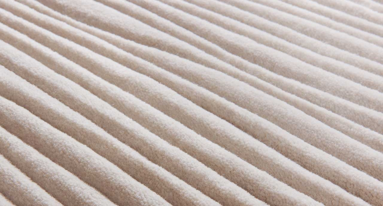 Paola Lenti Lenti Deep Hand Tufted Rug