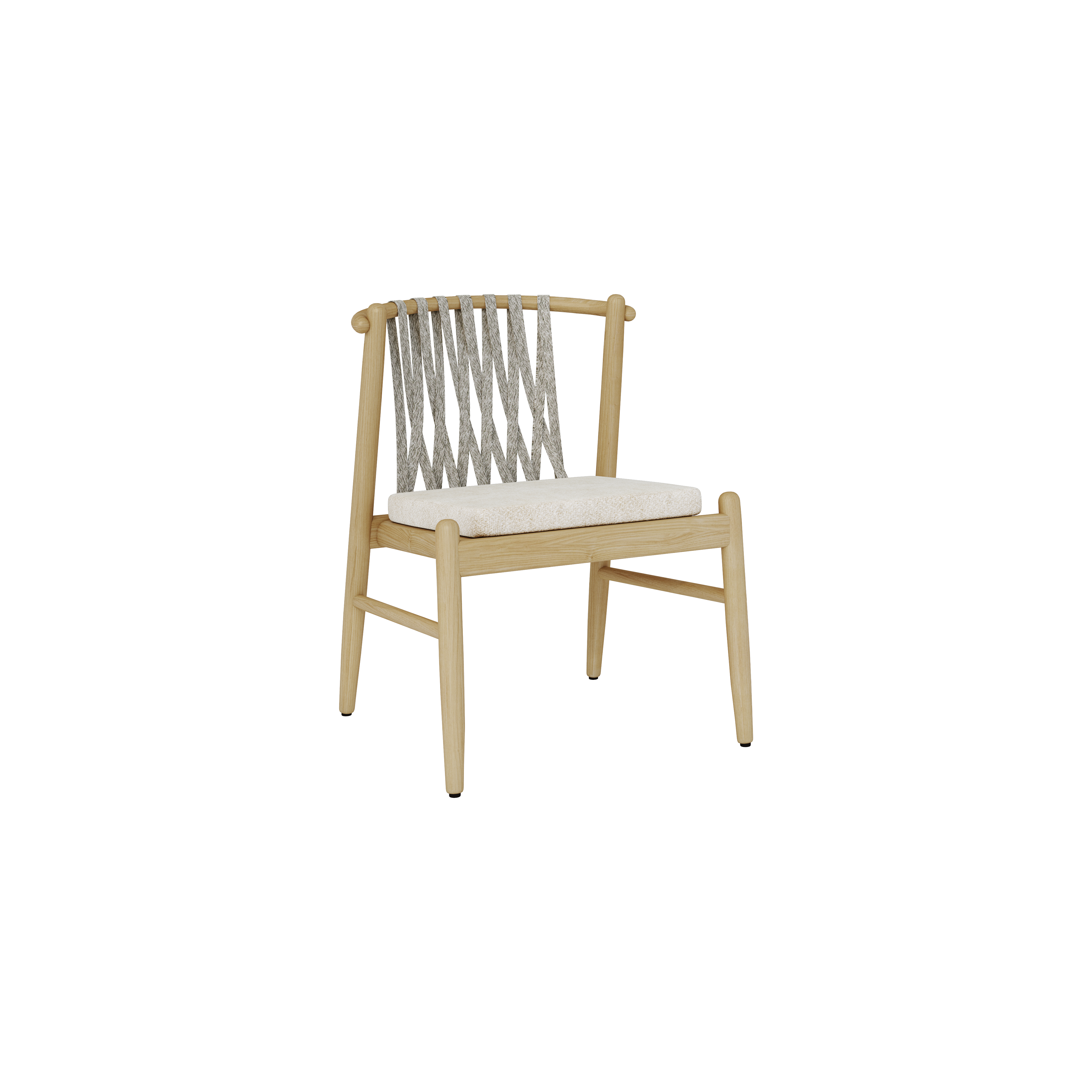 Jardinico Noa Dining chair