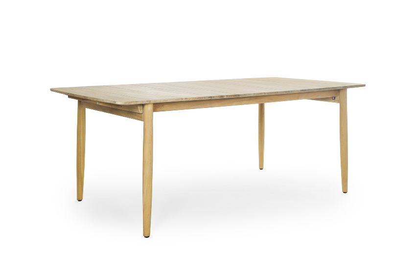 Jardinico Noa Dining table 200 x 100