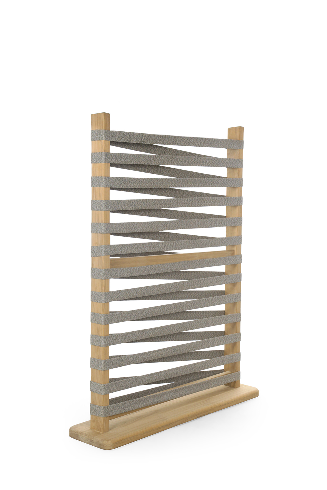 Jardinico Noa Divider 150cm Tall