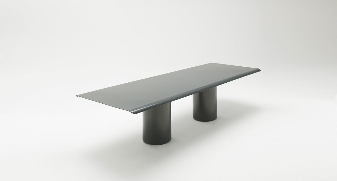 Paola Lenti Lenti Gon Rectangular Dining Tables
