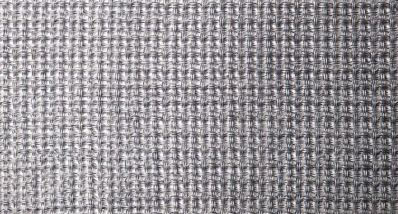 Paola Lenti Lenti Ida Modular Inoddr outdoor Rug