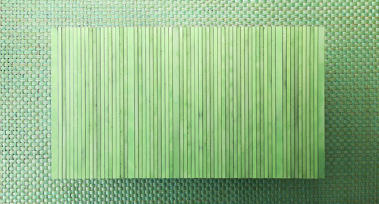 Paola Lenti Lenti Jali Indoor Outdoor Rug