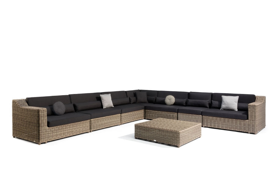 Manutti San Diego Concept 2