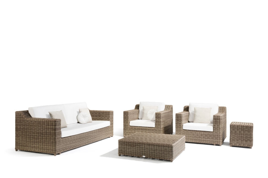 Manutti San Diego Concept 3