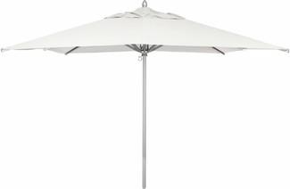 Manutti Centra Max Collection Umbrella Aluminium 300x 00cm