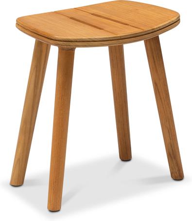 Manutti Solid Collection Stool 7