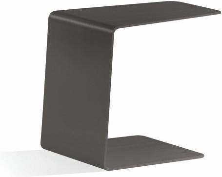 Manutti Tavo Collection Side Tables