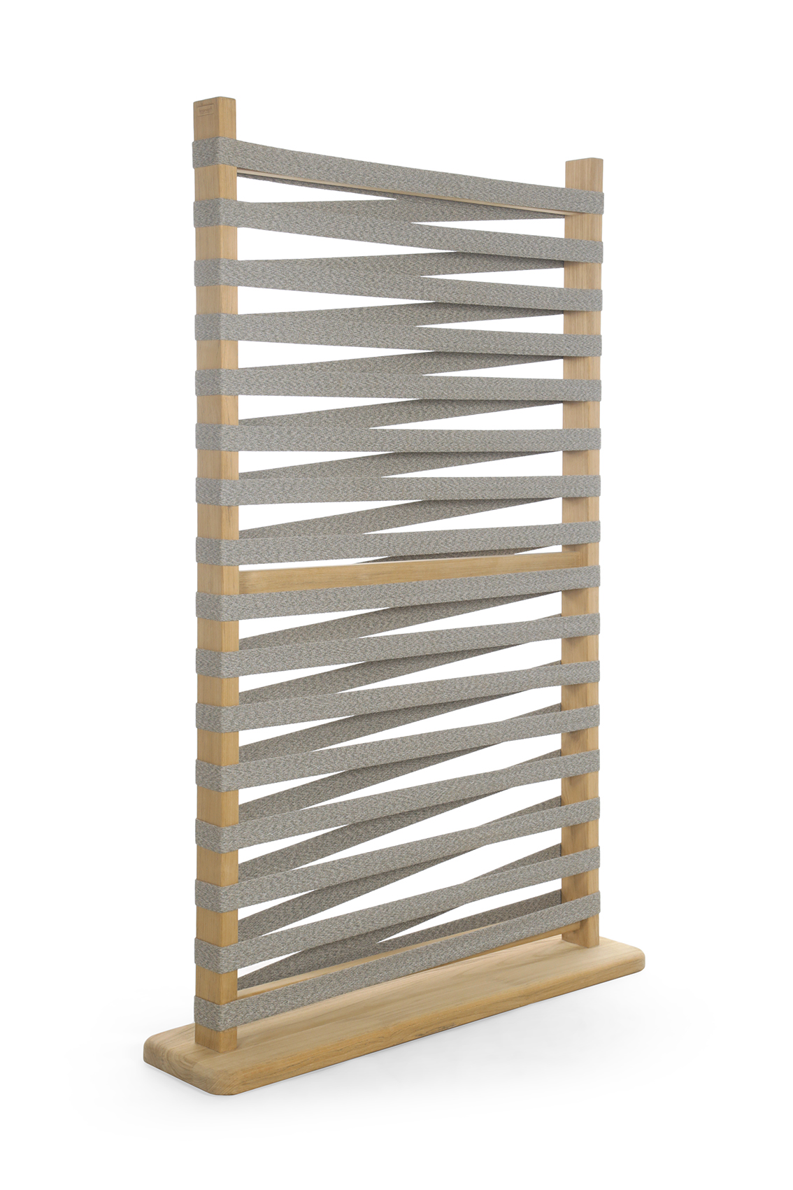 Jardinico Noa Divider 180cm Tall