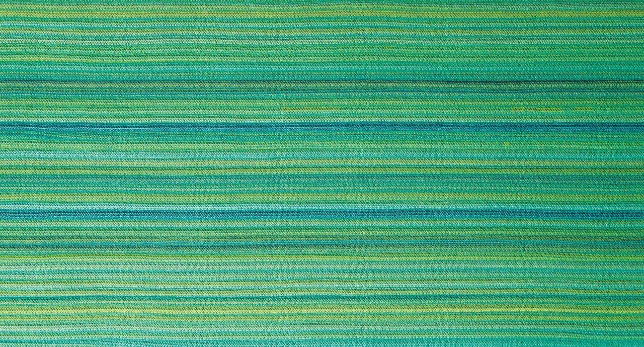 Paola Lenti Lenti Parallelo Modular Inoddr outdoor Rug