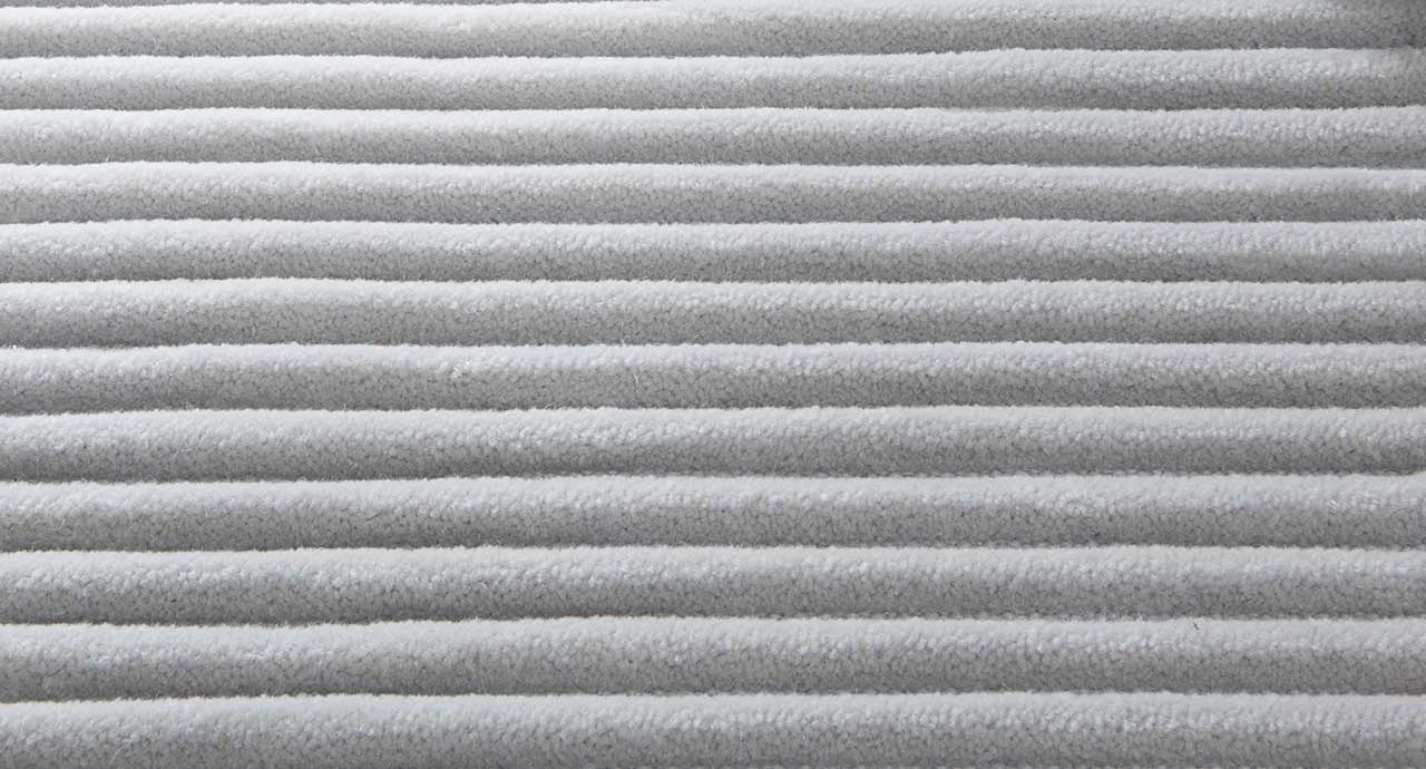 Paola Lenti Lenti Raya Hand Tufted Rug