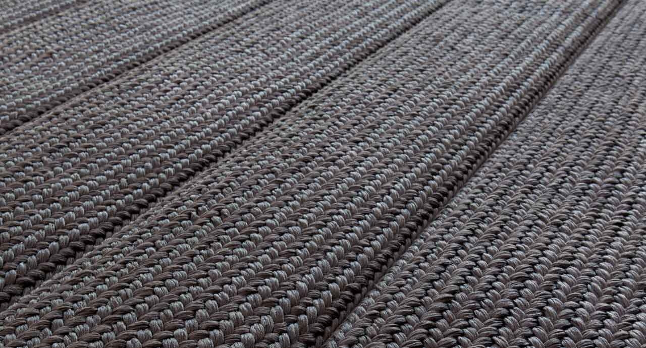 Paola Lenti Lenti Sahara Modular Inoddr outdoor Rug