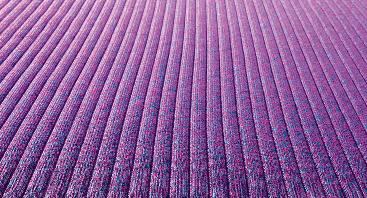 Paola Lenti Lenti Samo Modular Inoddr outdoor Rug