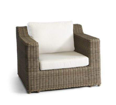 Manutti San Diego 1 Seater