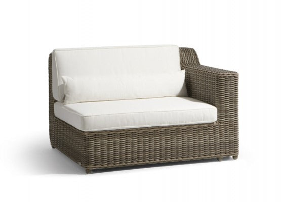 Manutti San Diego Left Module