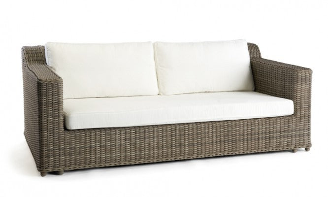 Manutti San Diego 2.5 Seater