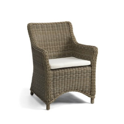 Manutti San Diego Chair