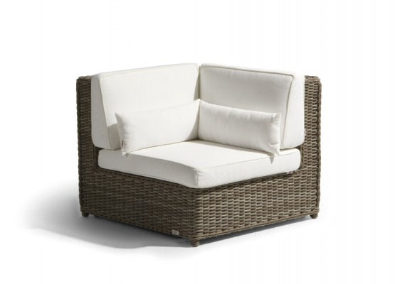 Manutti San Diego Corner Module