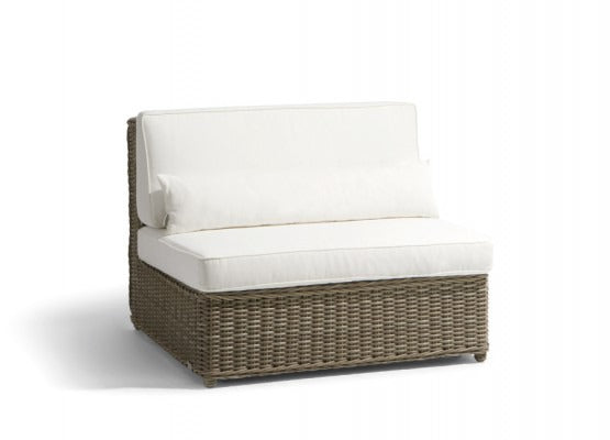 Manutti San Diego Large Middle Module