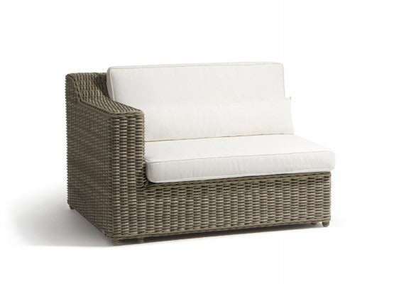 Manutti San Diego Right Module