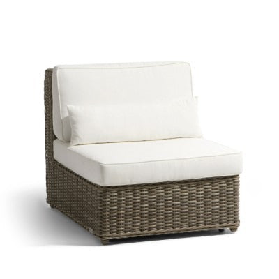 Manutti San Diego Small Middle Module