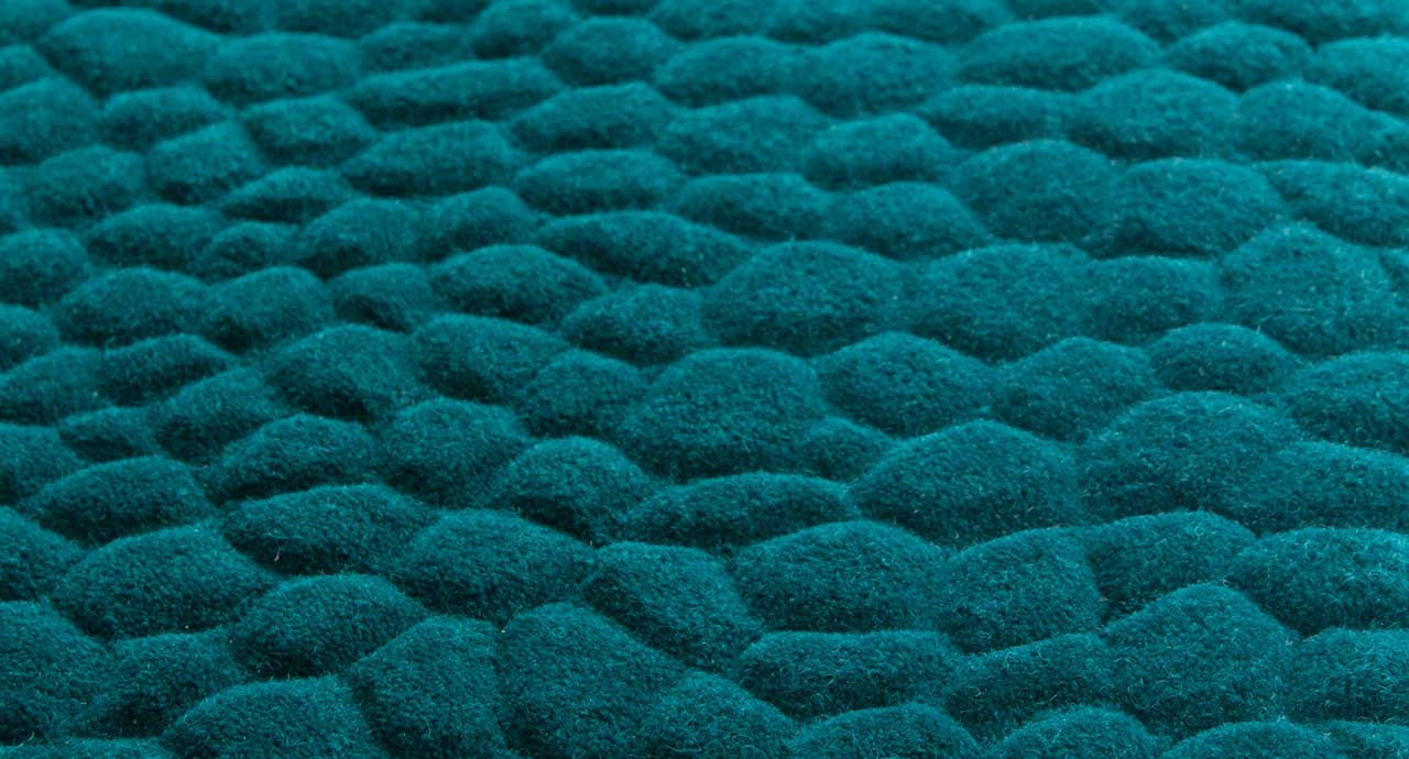 Paola Lenti Lenti Shore Hand Tufted Rug