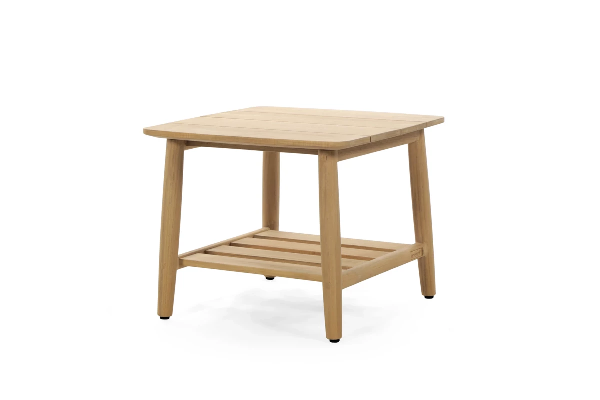 Jardinico Noa Side table