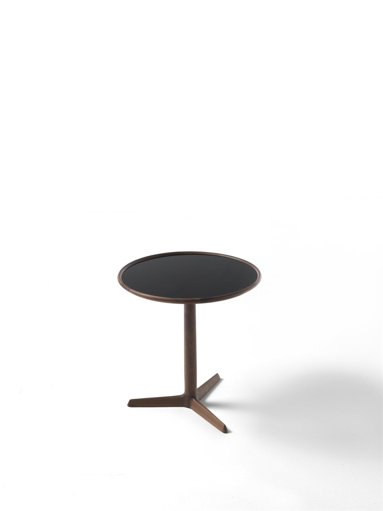 DISCOUNT-*50%* DISCOUNT - Porada Pausa Coffee Table