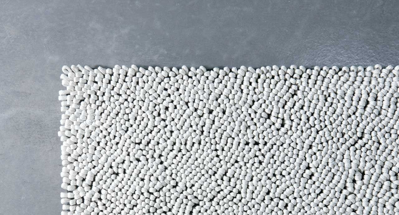 Paola Lenti Lenti Wind Low Hand Tufted Rug