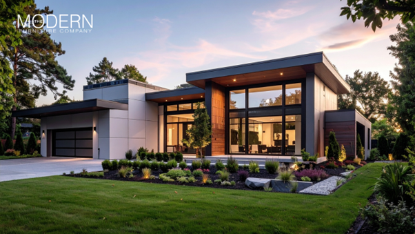 23 Corner Garden Ideas to Transform Neglected Nooks