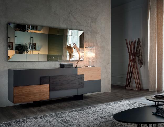 Cattelan Italia Sideboards and Consoles