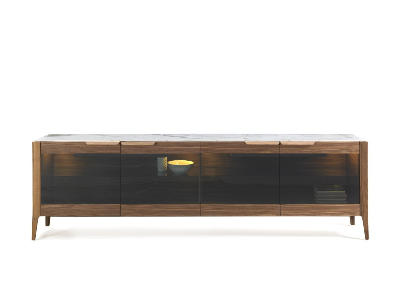 Porada Sideboards and Consoles
