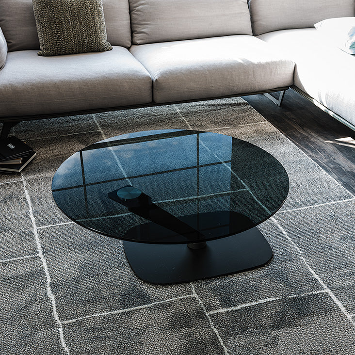 Cattelan Italia Viper Coffee Table