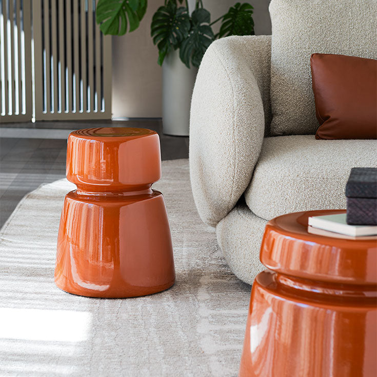 Cattelan Italia Bishop Coffee Table