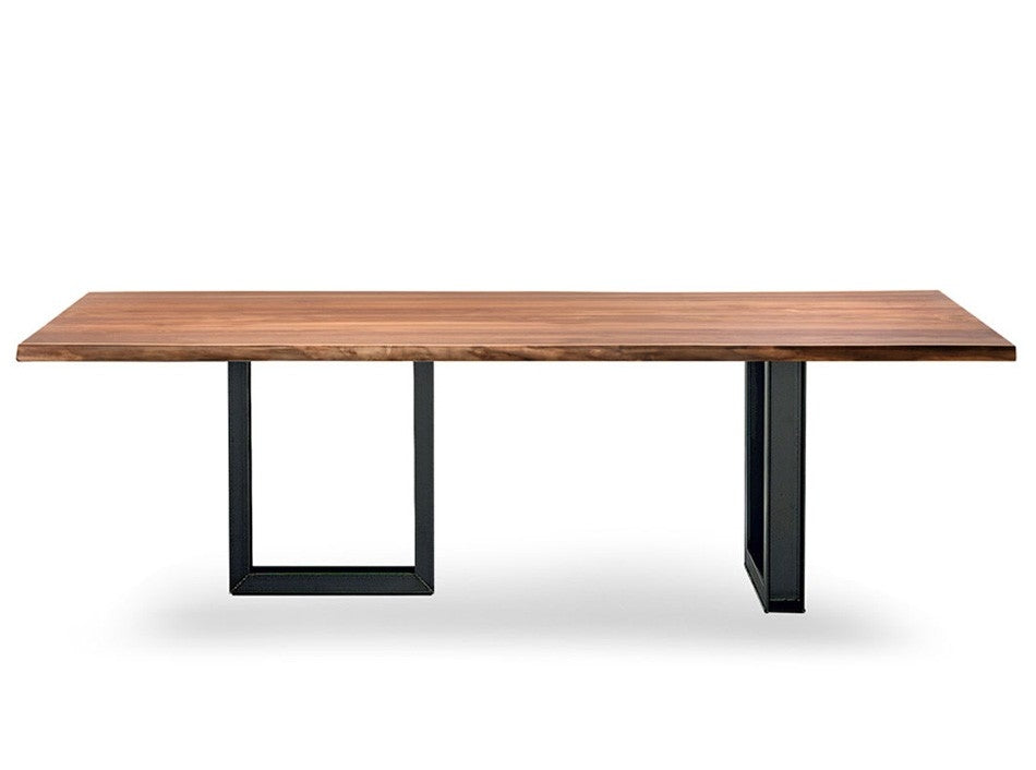 Cattelan Italia Sigma Dining Table