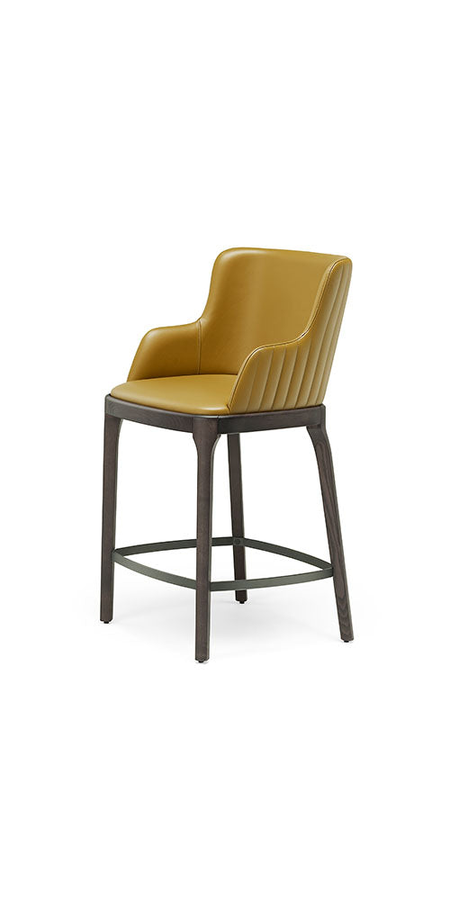 Cattelan Italia Magda Barré Stool