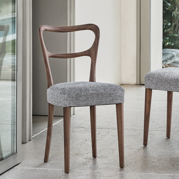 Porada Noemi Dining Chair