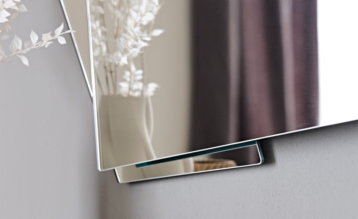 Cattelan Italia Risiko Mirror – Fast Delivery
