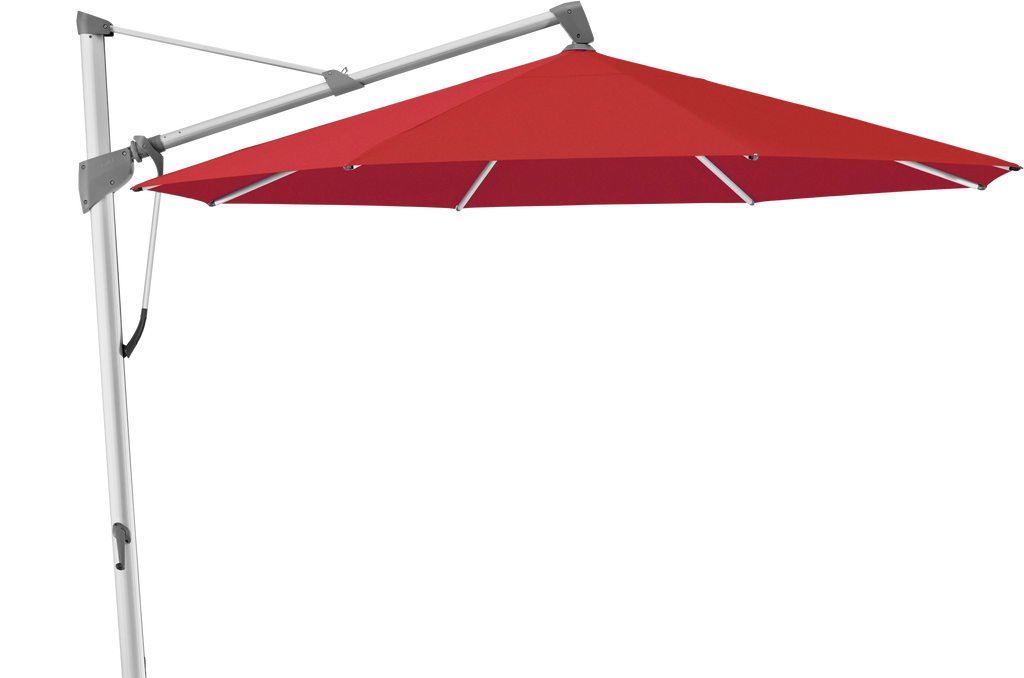 Glatz Sombrano Parasol Ø 350 cm