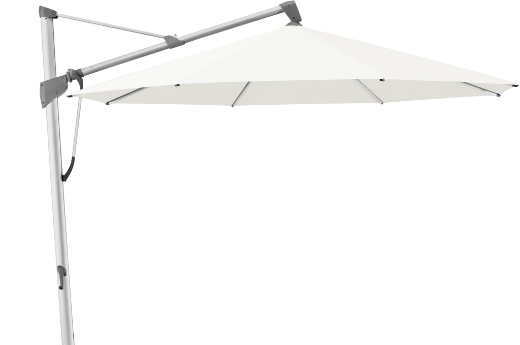 Glatz Sombrano Parasol Ø 350 cm