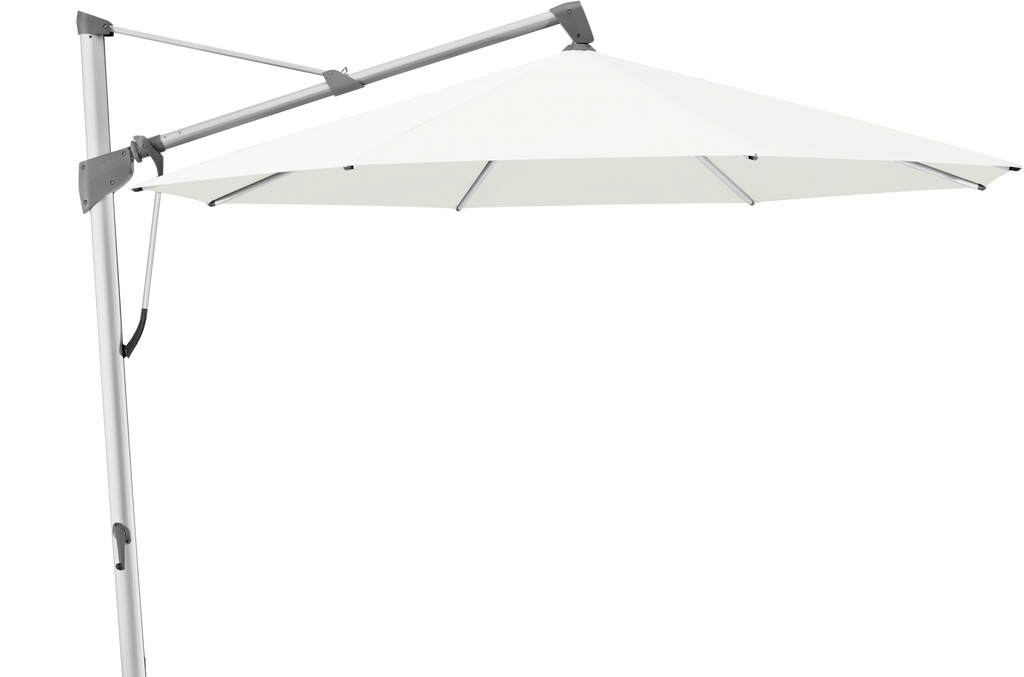 Glatz Sombrano Parasol Ø 400 cm